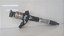 Bico Injetor Mitsubishi L200 Pajero Triton 3.2 2012 a 2018 - Imagem 1