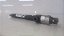 Bico Injetor Mitsubishi L200 Pajero Triton 3.2 2012 a 2018 (1) - Imagem 8