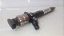 Bico Injetor Mitsubishi L200 Pajero Triton 3.2 2012 a 2018 (2) - Imagem 6