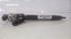 Bico Injetor Mitsubishi L200 Pajero Triton 3.2 2012 2018 (3) - Imagem 9