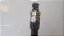Bico Injetor Mitsubishi L200 Pajero Triton 3.2 2012 2018 (3) - Imagem 8