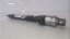 Bico Injetor Mitsubishi L200 Pajero Triton 3.2 2012 2018 (3) - Imagem 7