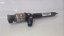 Bico Injetor Mitsubishi L200 Pajero Triton 3.2 2012 2018 (3) - Imagem 6