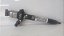 Bico Injetor Mitsubishi L200 Pajero Triton 3.2 2012 2018 (3) - Imagem 2