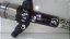 Bico Injetor Mitsubishi L200 Pajero Triton 3.2 2012 2018 (3) - Imagem 5