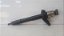 Bico Injetor Mitsubishi L200 Pajero Triton 3.2 2012 2018 (3) - Imagem 1
