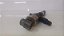 Bico Injetor Toyota Hilux 3.0 2005 a 2011 (1) - Imagem 8