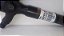 Bico Injetor Toyota Hilux 3.0 2005 a 2011 (1) - Imagem 4