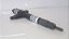 Bico Injetor Toyota Hilux 3.0 2005 a 2011 (1) - Imagem 6