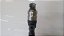 Bico Injetor Toyota Hilux 3.0 2005 a 2011 (1) - Imagem 7