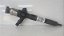 Bico Injetor Toyota Hilux 3.0 2005 a 2011 (1) - Imagem 2