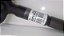 Bico Injetor Toyota Hilux 3.0 2005 a 2011 (4) - Imagem 1