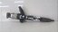 Bico Injetor Toyota Hilux 3.0 2005 a 2011 (4) - Imagem 2