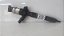 Bico Injetor Toyota Hilux 3.0 2005 a 2011 (4) - Imagem 3