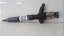 Bico Injetor Toyota Hilux 3.0 2005 a 2011 (2) - Imagem 1
