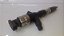 Bico Injetor Toyota Hilux 3.0 2005 a 2011 (2) - Imagem 7