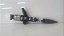 Bico Injetor Toyota Hilux 3.0 2005 a 2011 (2) - Imagem 4