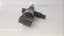 Bico Injetor Toyota Hilux 3.0 2005 a 2011 (2) - Imagem 5