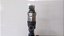 Bico Injetor Toyota Hilux 3.0 2005 a 2011 (2) - Imagem 6