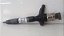 Bico Injetor Toyota Hilux 3.0 2005 a 2011 (3) - Imagem 2
