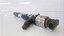 Bico Injetor Toyota Hilux 3.0 2005 a 2011 (3) - Imagem 5