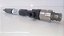 Bico Injetor Toyota Hilux 3.0 2005 a 2011 (3) - Imagem 4