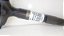 Bico Injetor Toyota Hilux 3.0 2005 a 2011 (3) - Imagem 6