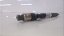 Bico Injetor Toyota Hilux 3.0 2005 a 2011 (3) - Imagem 9