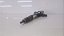 Bico Injetor Toyota Hilux 3.0 2005 a 2011 (3) - Imagem 7
