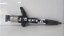 Bico Injetor Toyota Hilux 3.0 2005 a 2011 (3) - Imagem 1