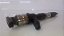 Bico Injetor Toyota Hilux 3.0 2005 a 2011 (5) - Imagem 5