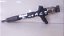 Bico Injetor Toyota Hilux 3.0 2005 a 2011 (6) - Imagem 2