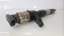Bico Injetor Toyota Hilux 3.0 2005 a 2011 (6) - Imagem 3