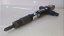 Bico Injetor Toyota Hilux 3.0 2005 a 2011 (6) - Imagem 6