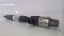 Bico Injetor Toyota Hilux 3.0 2005 a 2011 (6) - Imagem 7