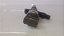 Bico Injetor Toyota Hilux 3.0 2005 a 2011 (7) - Imagem 6