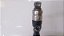 Bico Injetor Toyota Hilux 3.0 2005 a 2011 (7) - Imagem 7