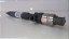 Bico Injetor Toyota Hilux 3.0 2005 a 2011 (8) - Imagem 3