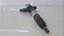 Bico Injetor Toyota Hilux 3.0 2005 a 2011 (8) - Imagem 6