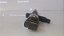 Bico Injetor Toyota Hilux 3.0 2005 a 2011 (8) - Imagem 5