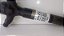 Bico Injetor Toyota Hilux 3.0 2005 a 2011 (8) - Imagem 1