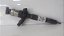 Bico Injetor Toyota Hilux 3.0 2005 a 2011 (8) - Imagem 4