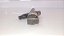 Bico Injetor Toyota Hilux 3.0 2005 a 2011 (9) - Imagem 7