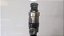Bico Injetor Toyota Hilux 3.0 2005 a 2011 (10) - Imagem 6