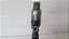Bico Injetor Toyota Hilux 3.0 2005 a 2011 (10) - Imagem 7