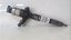 Bico Injetor Toyota Hilux 3.0 2005 a 2011 (10) - Imagem 1