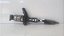 Bico Injetor Toyota Hilux 3.0 2005 a 2011 (10) - Imagem 4