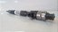 Bico Injetor Toyota Hilux 3.0 2005 a 2011 (10) - Imagem 3