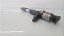 Bico Injetor Toyota Hilux 3.0 2005 a 2011 (11) (Com Detalhe) - Imagem 4