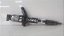 Bico Injetor Toyota Hilux 3.0 2005 a 2011 (11) (Com Detalhe) - Imagem 6